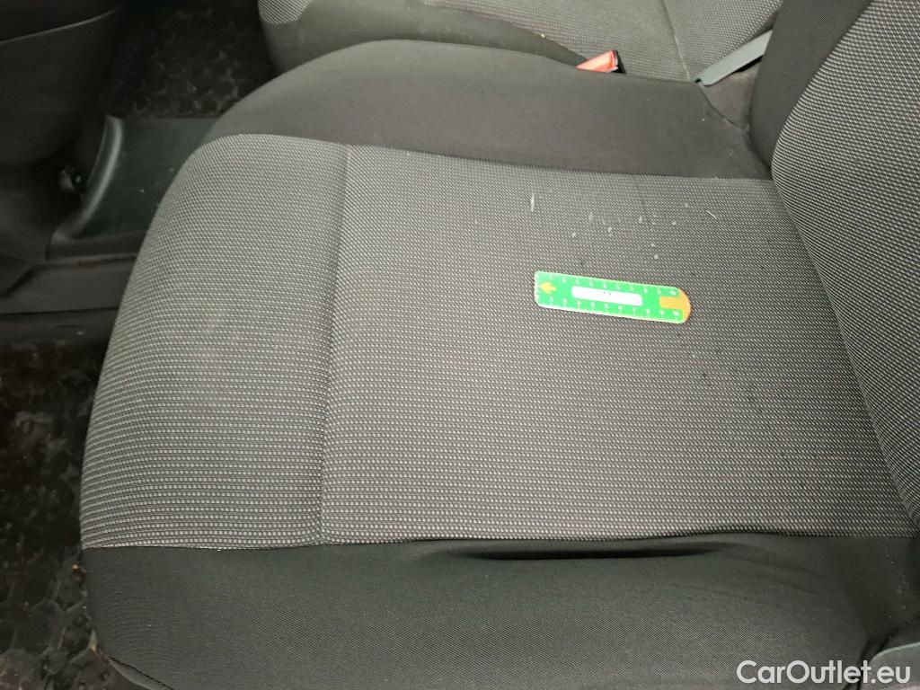  Peugeot  Partner  Premium L1 1.5 HDi 75CV BVM5 E6dT #5