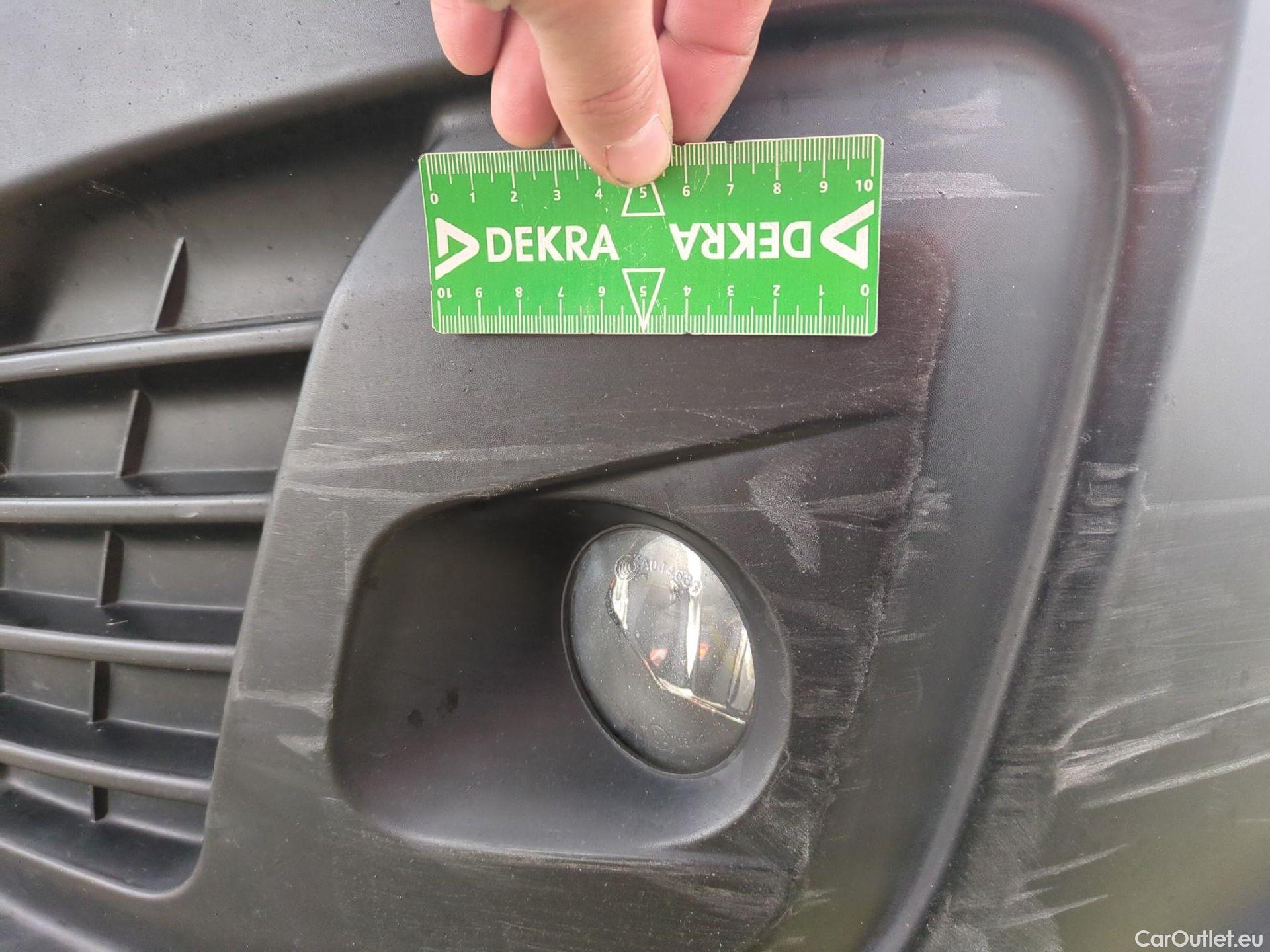  Peugeot  Expert PEUGEOT  VU 4p Fourgon 2.0 BlueHDi 120 S&S Standard Premium P. #7