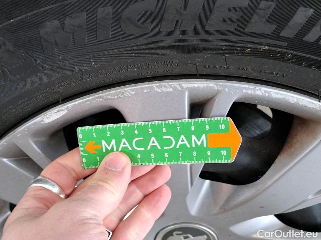  Peugeot  208  Affaire Premium Pack 1.5 HDi 100CV BVM5 E6dT #89