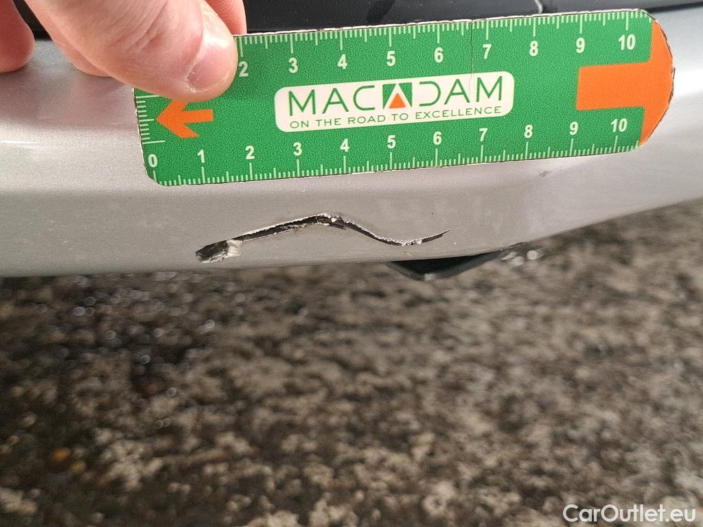  Peugeot  208  Affaire Premium 1.6 HDi 100CV BVM5 E6 #16