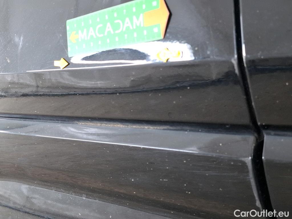  Audi  Q2  35 TFSI S Line Plus 1.5 TFSI 150CV BVA7 E6d #13