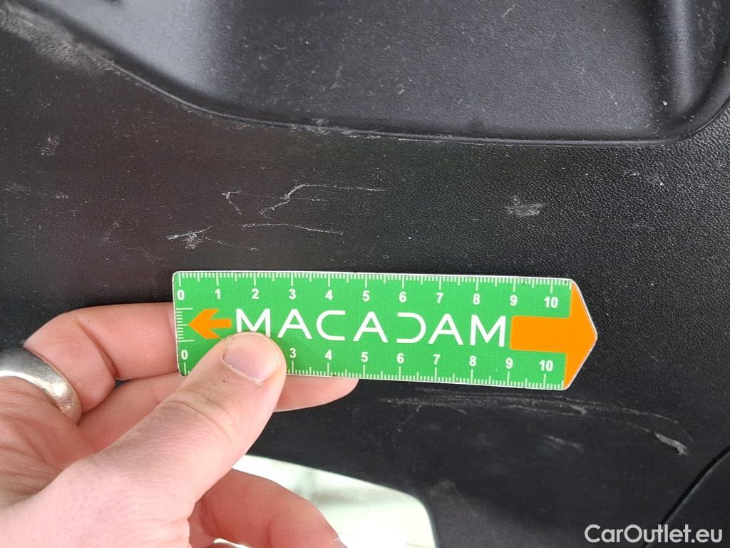  Peugeot  208  Affaire Premium Pack 1.5 HDi 100CV BVM5 E6dT #50