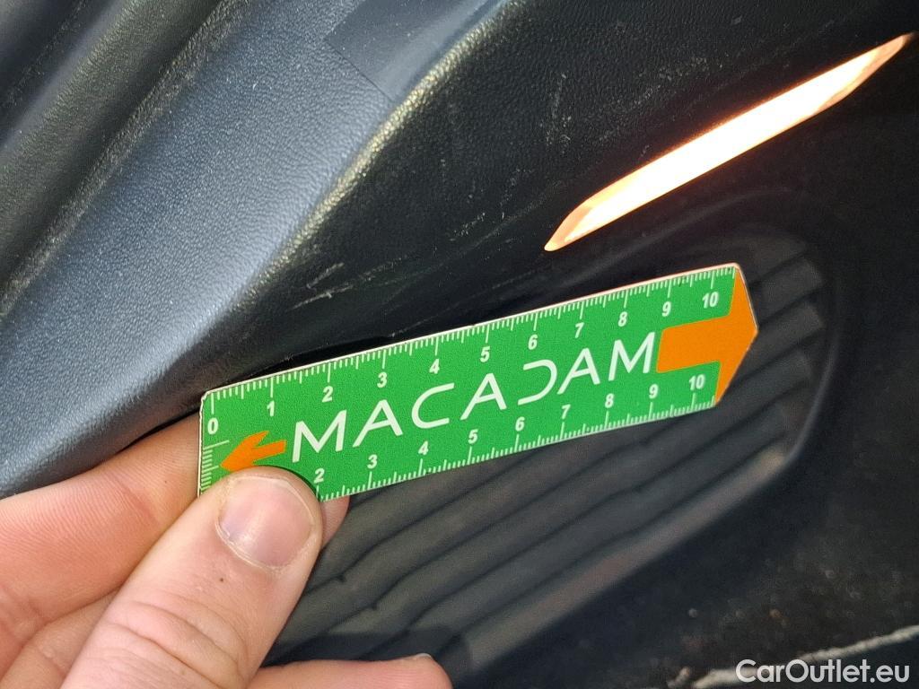  Peugeot  208  Affaire Premium Pack 1.5 HDi 100CV BVM5 E6dT #61