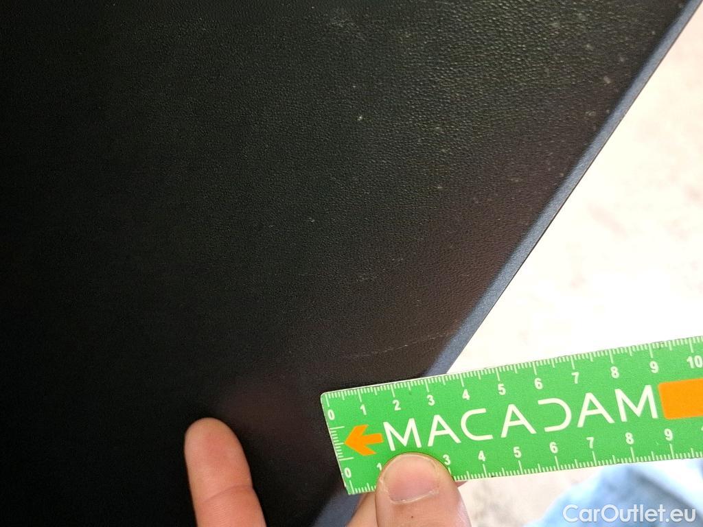  Peugeot  208  Affaire Premium Pack 1.5 HDi 100CV BVM5 E6dT #42