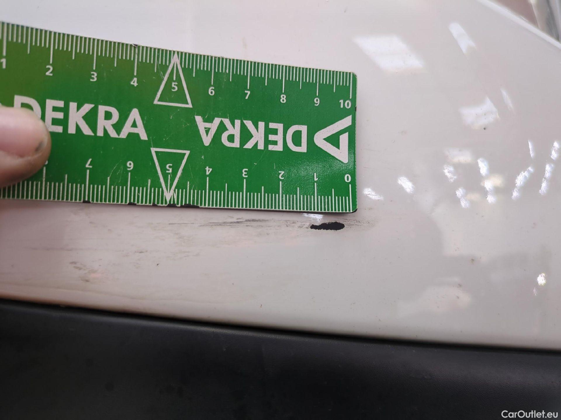  Peugeot  Expert PEUGEOT  VU 4p Fourgon 2.0 BlueHDi 120 S&S Standard Premium P. #11