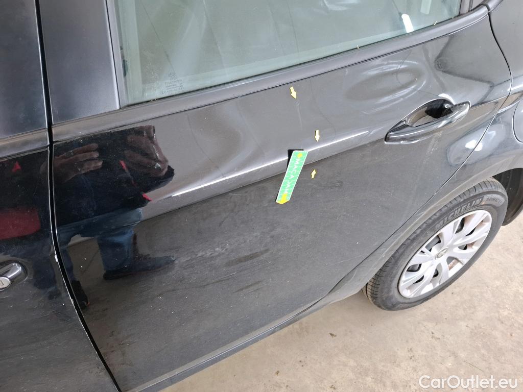  Peugeot  208  Affaire Premium Pack 1.5 HDi 100CV BVM5 E6dT #8