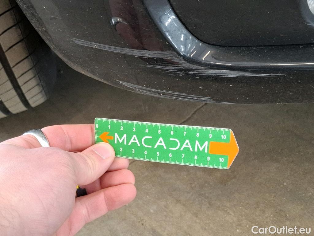  Peugeot  208  Affaire Premium Pack 1.5 HDi 100CV BVM5 E6dT #22