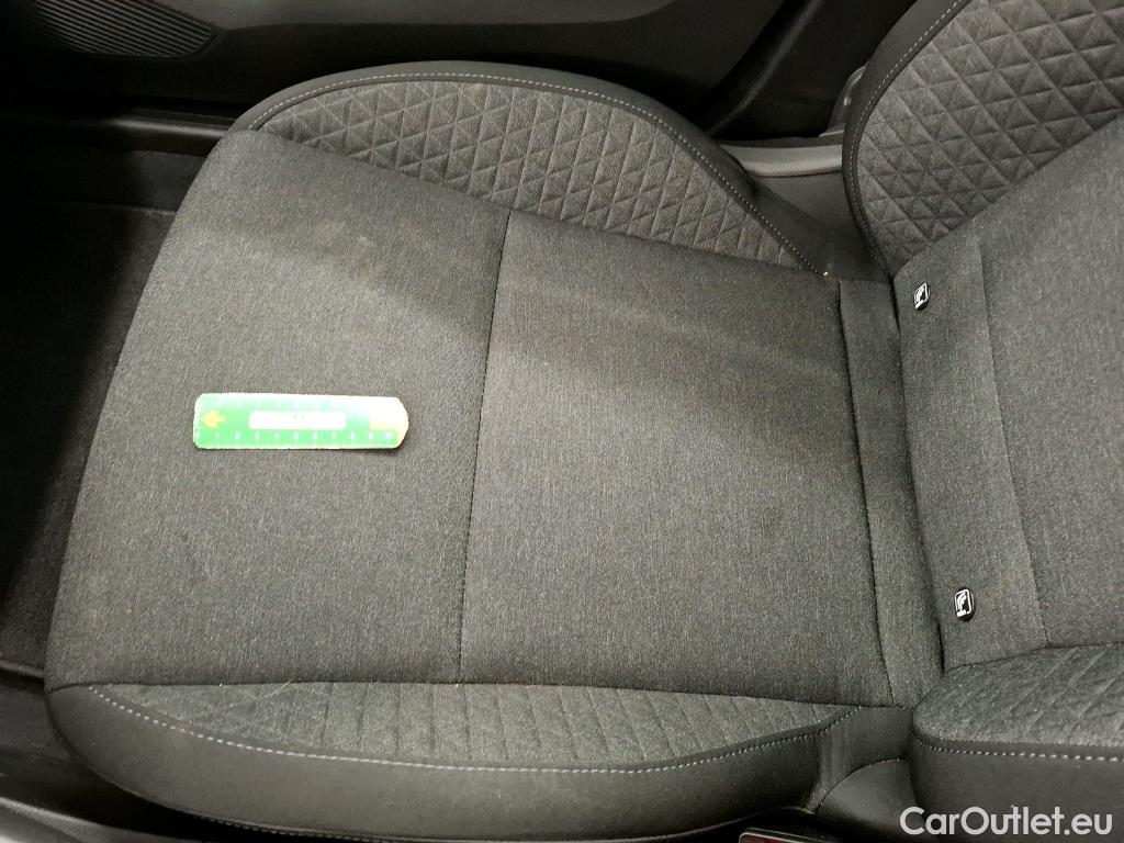  Renault  Clio  V Business 1.0 TCe 100CV BVM5 E6dT / TRANSFO VP/VF #1