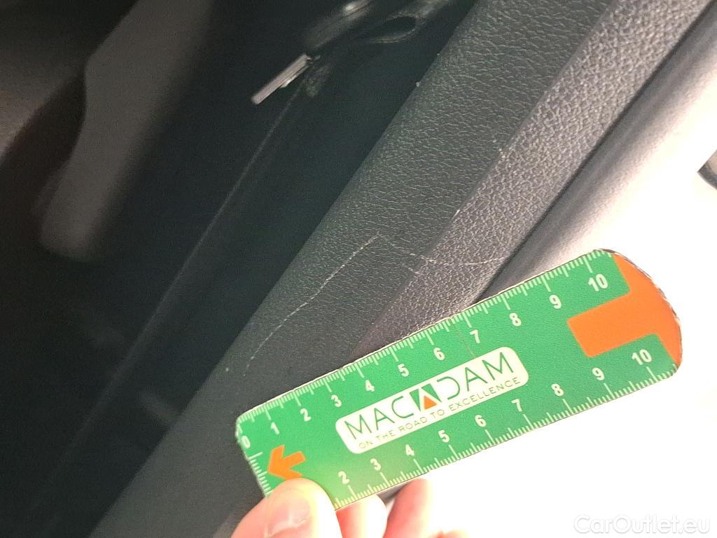  Peugeot  Partner  Premium L1 1.5 HDi 75CV BVM5 E6dT #8