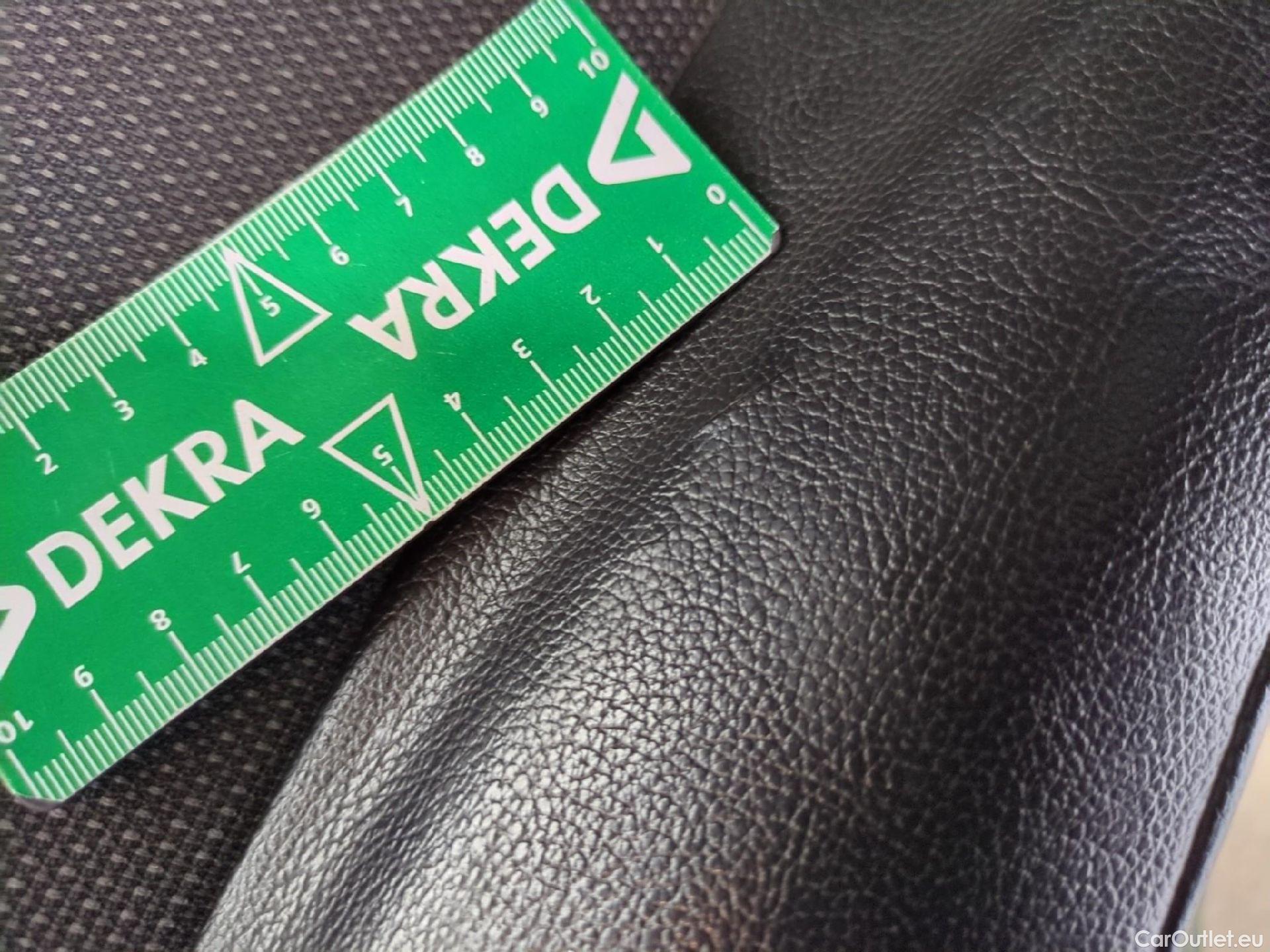  Citroen  Jumpy  Fourgon Club M 1.5 BlueHDi 100CV BVM6 E6d #13