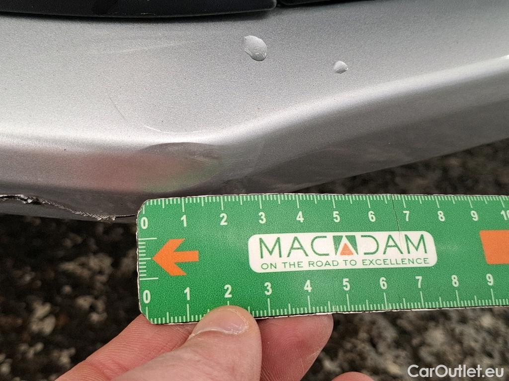  Peugeot  208  Affaire Premium 1.6 HDi 100CV BVM5 E6 #17