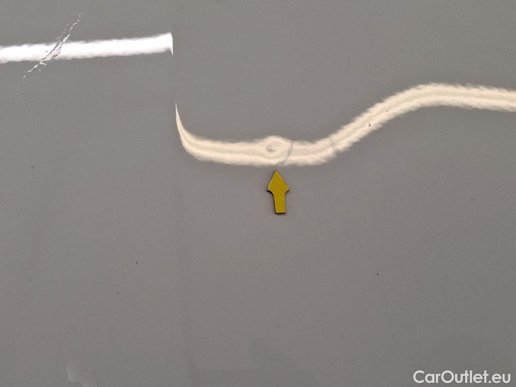  Renault  Clio  V Evolution Réversible 1.5 dCi 100CV BVM6 E6d / TRANSFO VP/VF #26