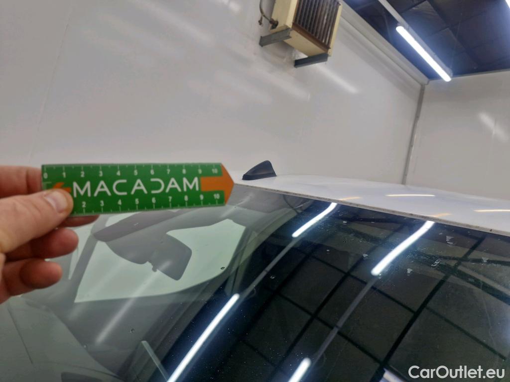  Peugeot  Partner  Premium L1 1.5 HDi 100CV BVM6 E6d #25