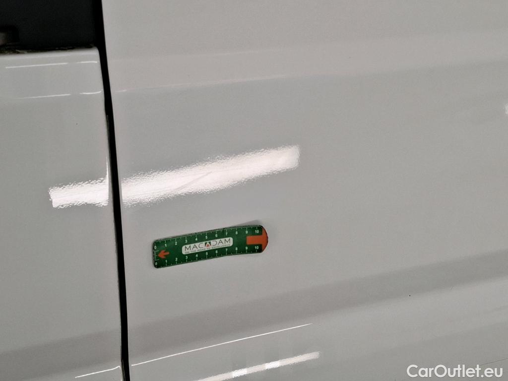  Citroen  Jumper  Fourgon 30 L1H1 Club BlueHDi 140 2.2 140CV BVM6 #29