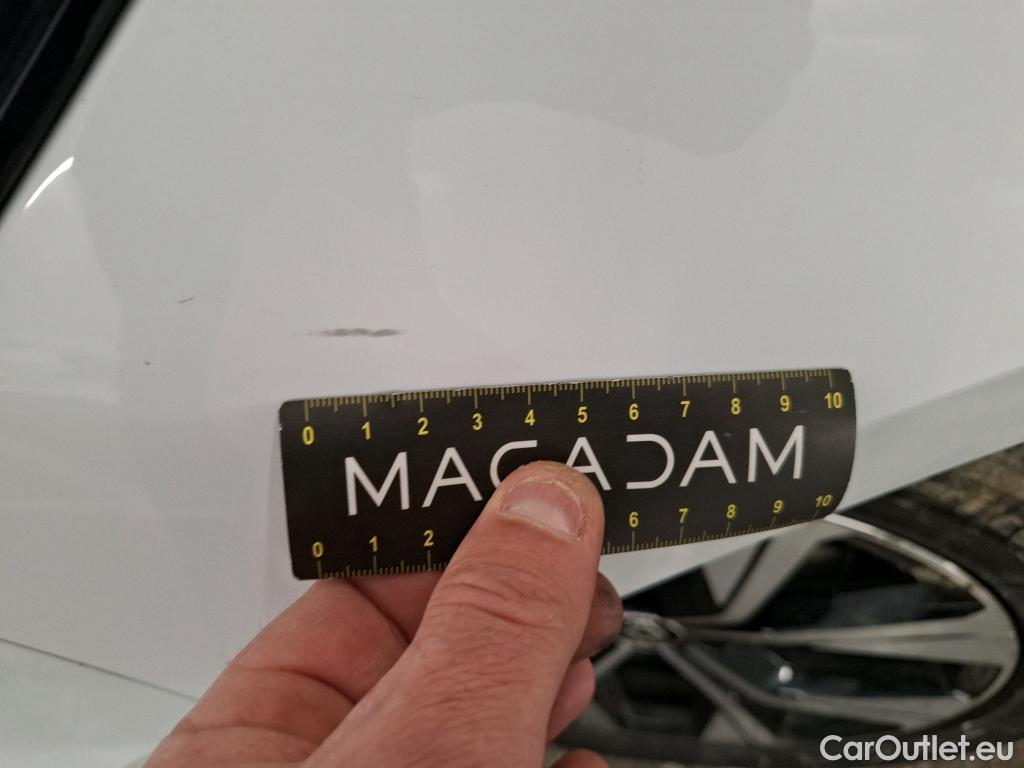  Renault  Clio  V Evolution Réversible 1.5 dCi 100CV BVM6 E6d / TRANSFO VP/VF #12