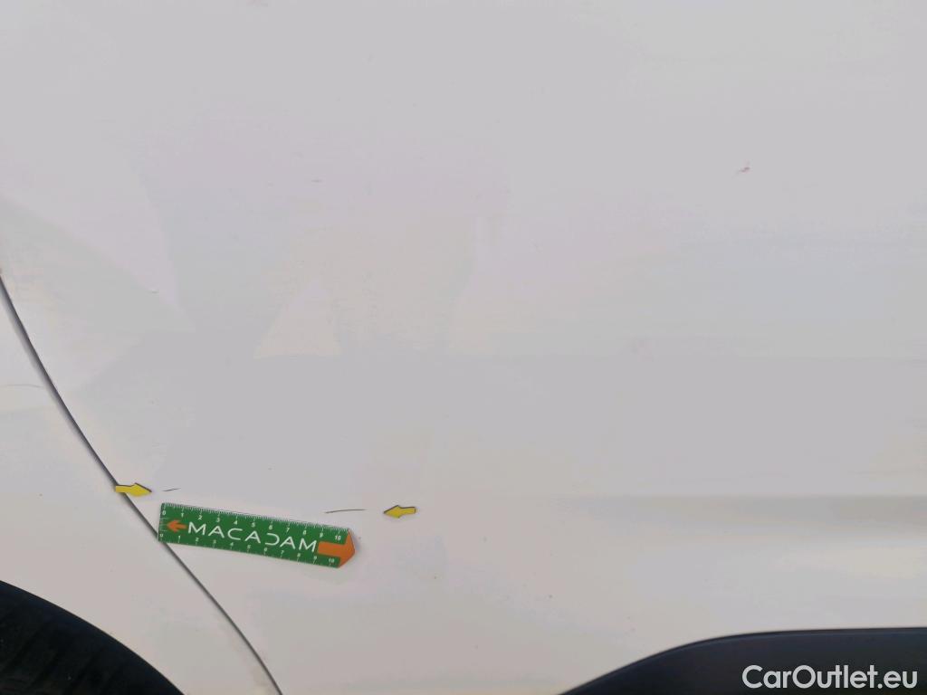  Peugeot  Partner  Premium L1 1.5 HDi 100CV BVM6 E6d #10