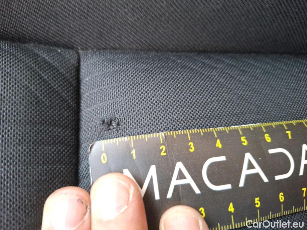  Renault  Trafic  III Fourgon L2H1 1300 Confort 1.6 dCi 120CV BVM6 E6dT #17