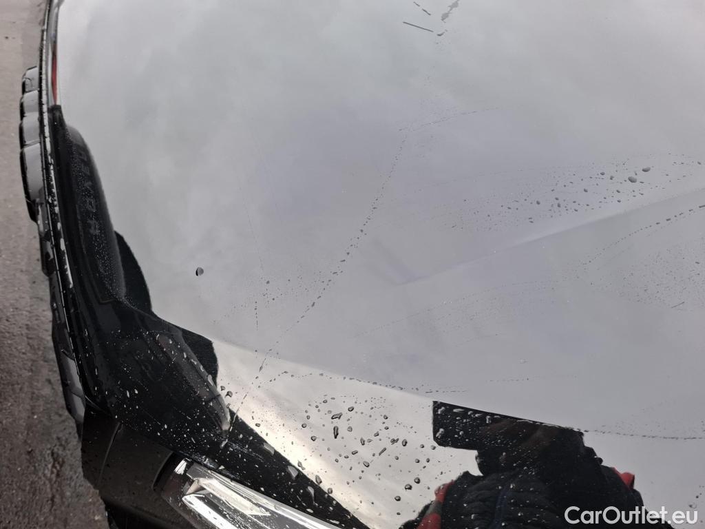  Audi  Q2  35 TFSI S Line Plus 1.5 TFSI 150CV BVA7 E6d #9