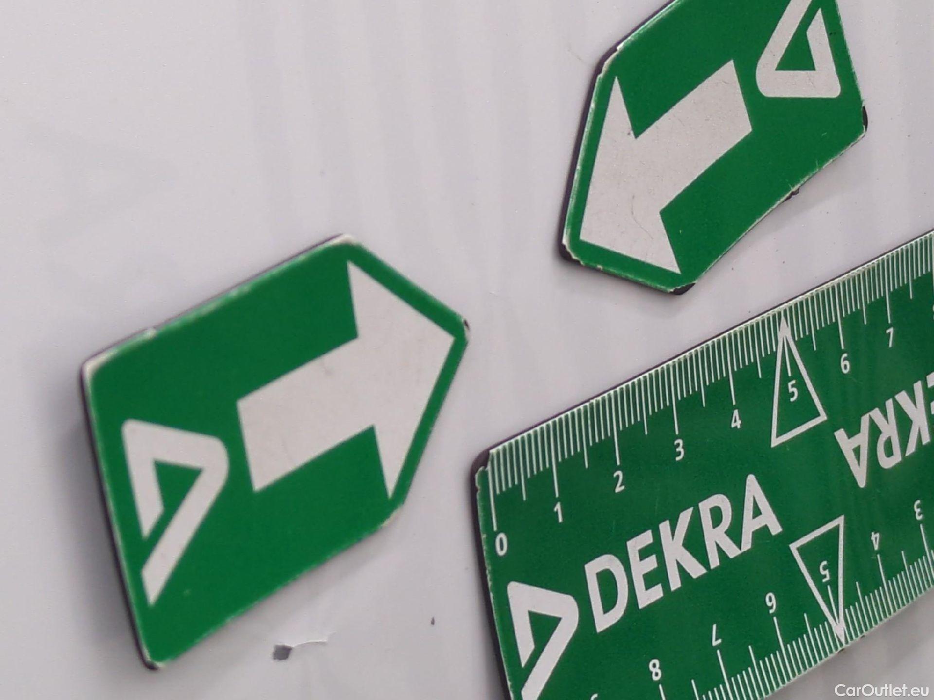  Citroen  Jumpy  Fourgon Club M 1.5 BlueHDi 100CV BVM6 E6d #65