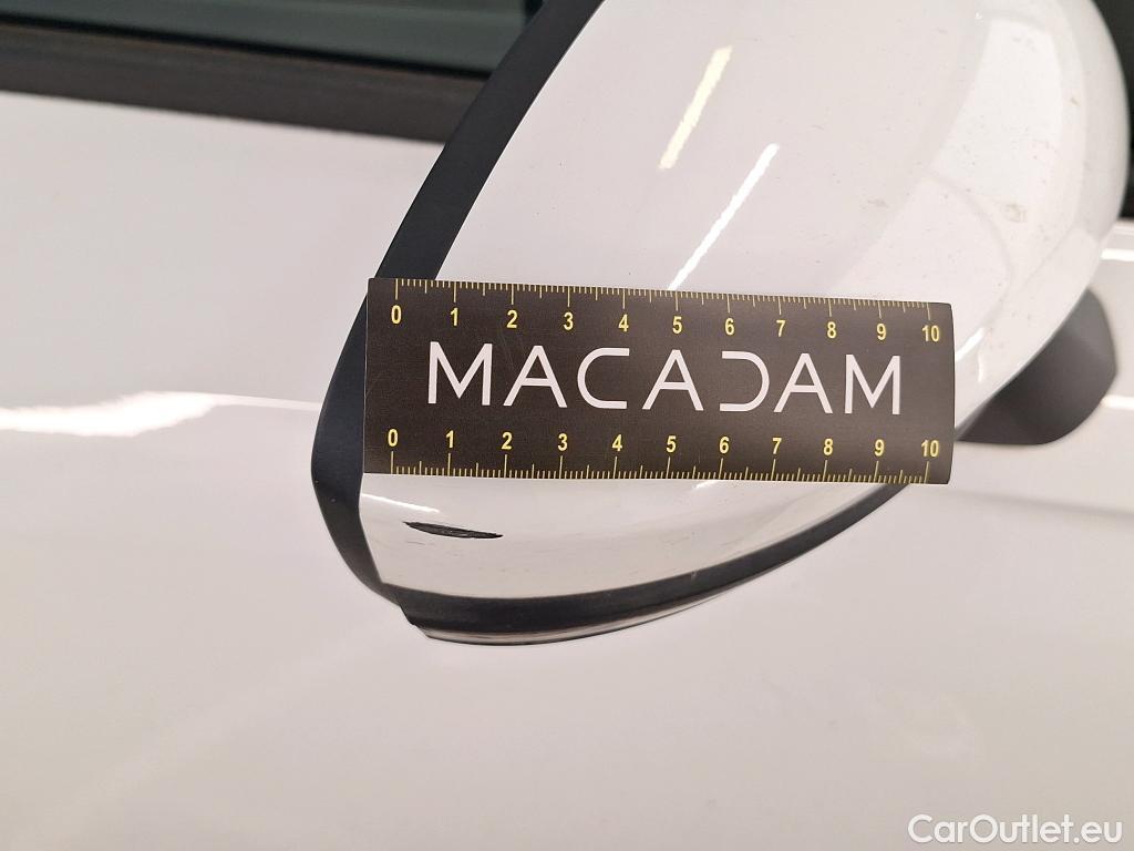  Renault  Clio  V Business 1.0 TCe 90CV BVM6 E6d / VO RECONDITIONNE / PHOTOS AVANT RECONDITIONNEMENT
 #6