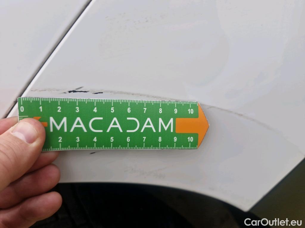  Peugeot  Partner  Premium L1 1.5 HDi 100CV BVM6 E6d #14