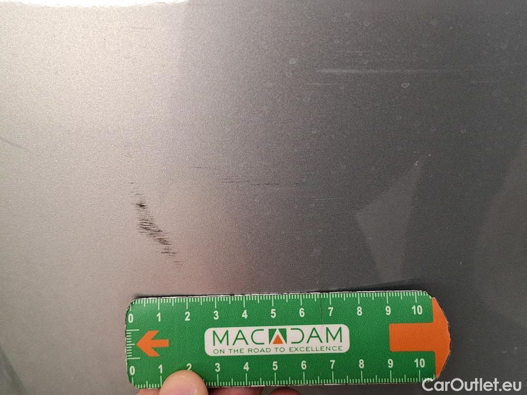  Peugeot  208  Affaire Premium 1.6 HDi 100CV BVM5 E6 #15