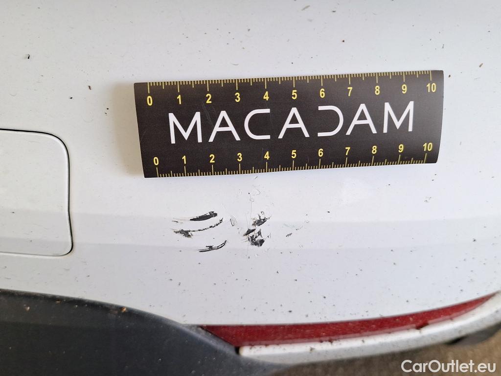  Renault  Clio  V Business 1.0 TCe 90CV BVM6 E6d / VO RECONDITIONNE / PHOTOS AVANT RECONDITIONNEMENT
 #2