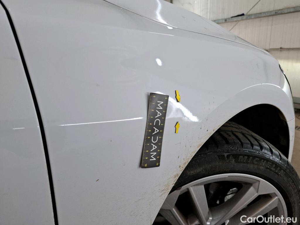  Audi  A3  Sportback 35 TDI Business Line 2.0 TDI 150CV BVA7 E6d #32