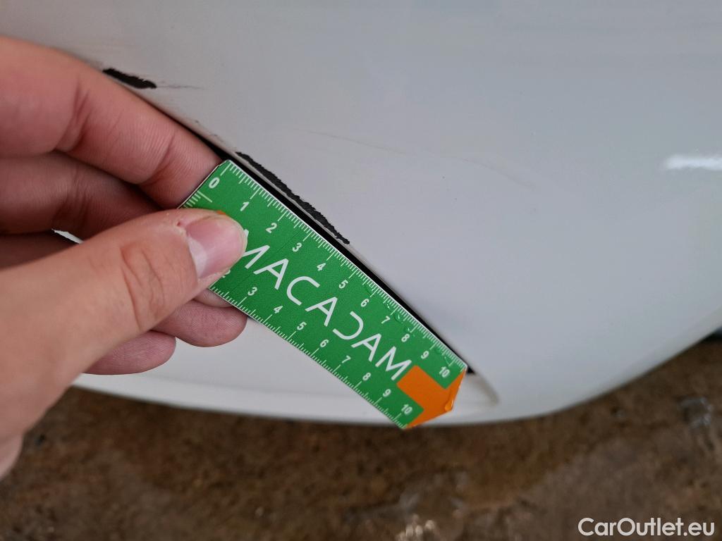  Renault  Clio  V Société Air Nav 1.5 dCi 85CV BVM6 E6dT #15