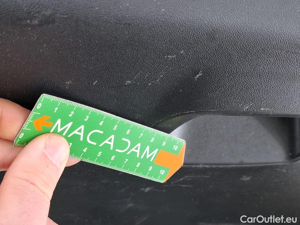  Peugeot  208  Affaire Premium Pack 1.5 HDi 100CV BVM5 E6dT #51