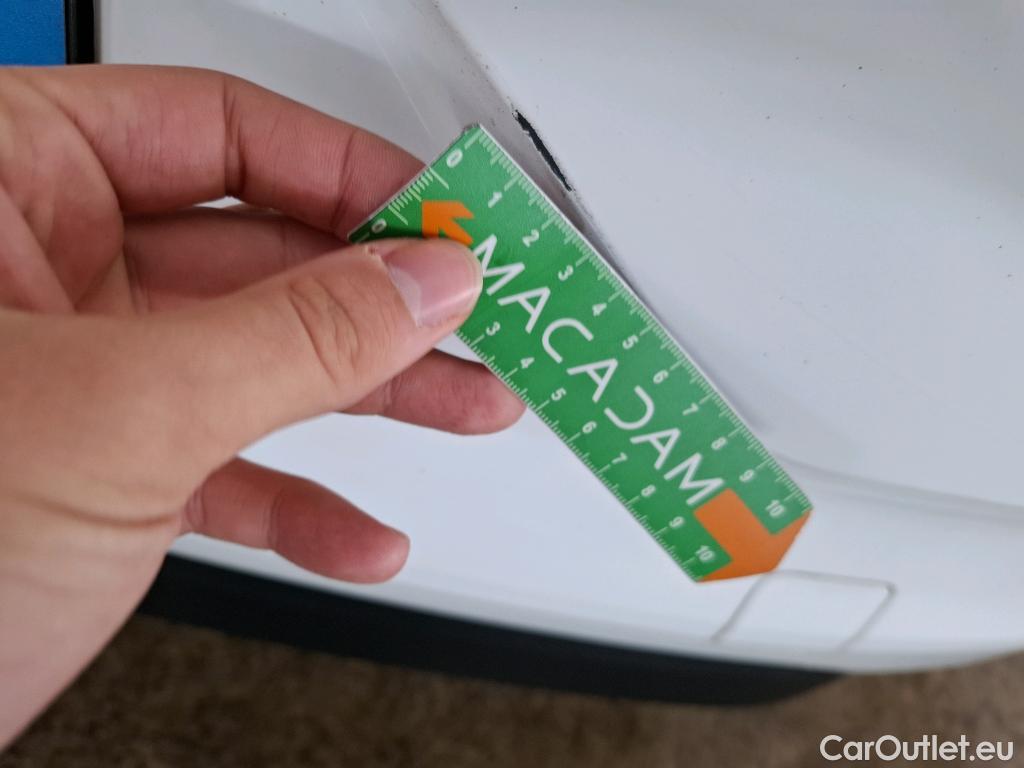  Renault  Clio  V Société Air Nav 1.5 dCi 85CV BVM6 E6dT #18