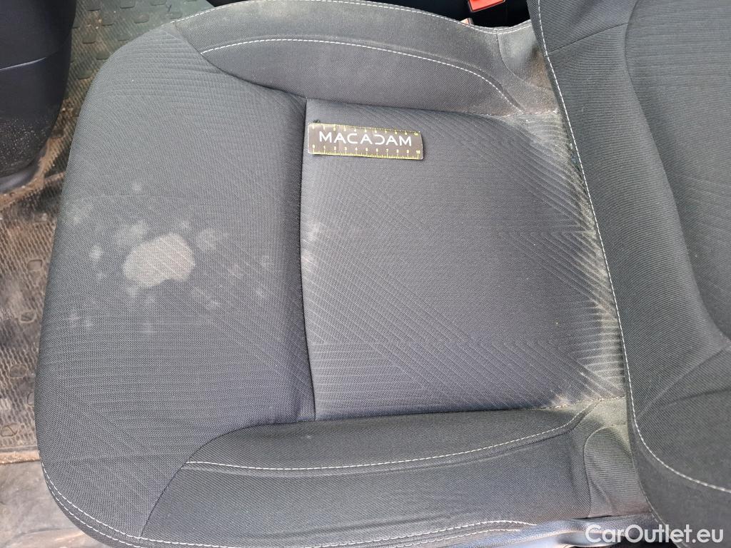  Renault  Trafic  III Fourgon L2H1 1300 Confort 1.6 dCi 120CV BVM6 E6dT #16