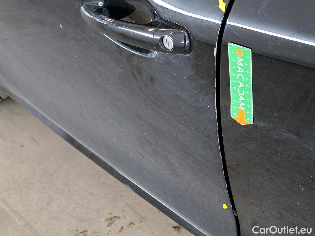  Peugeot  208  Affaire Premium Pack 1.5 HDi 100CV BVM5 E6dT #15