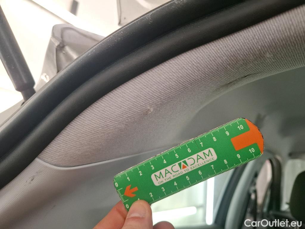  Peugeot  208  Affaire Premium 1.6 HDi 100CV BVM5 E6 #29