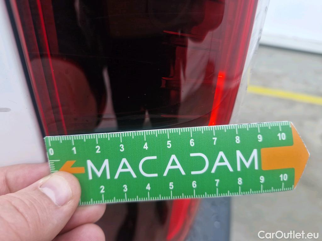  Peugeot  Partner  Premium L1 1.5 HDi 100CV BVM6 E6d #31