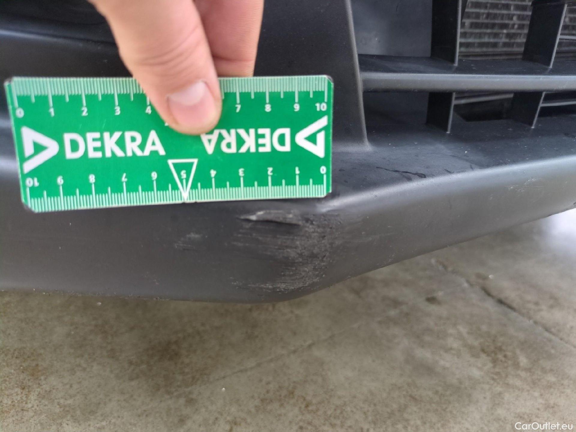  Citroen  Jumpy  Fourgon Club M 1.5 BlueHDi 100CV BVM6 E6d #42