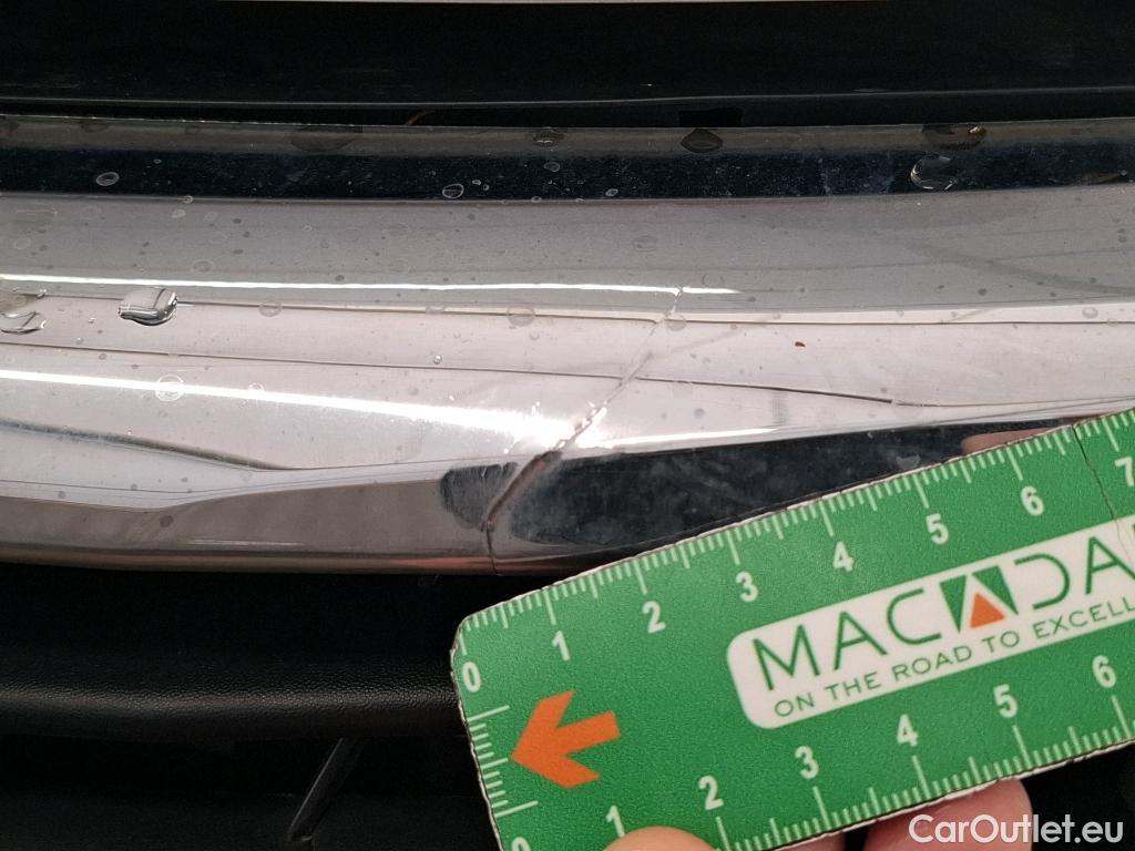  Peugeot  208  Affaire Premium 1.6 HDi 100CV BVM5 E6 #9