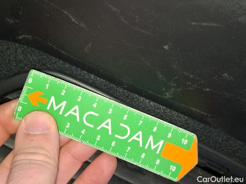  Peugeot  208  Affaire Premium Pack 1.5 HDi 100CV BVM5 E6dT #58