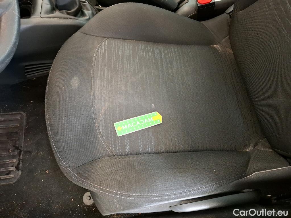  Peugeot  208  Affaire Premium Pack 1.5 HDi 100CV BVM5 E6dT #76