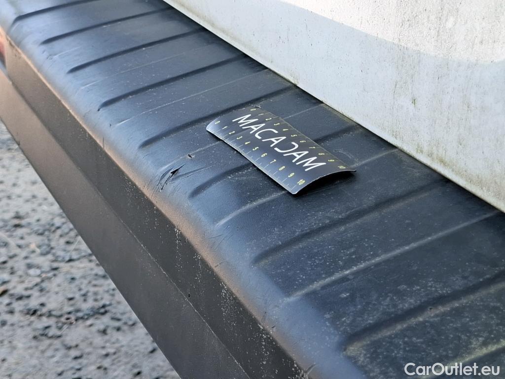  Renault  Trafic  III Fourgon L2H1 1300 Confort 1.6 dCi 120CV BVM6 E6dT #14