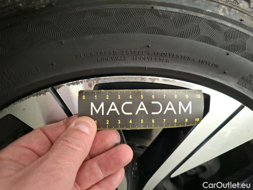  Renault  Clio  V Evolution Réversible 1.5 dCi 100CV BVM6 E6d / TRANSFO VP/VF #3