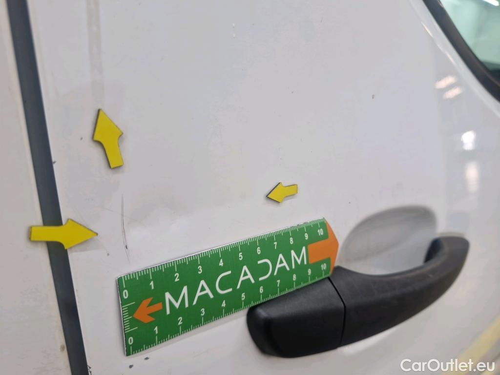  Peugeot  Partner  Premium L1 1.5 HDi 100CV BVM6 E6d #19