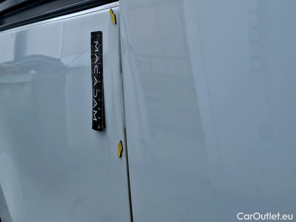  Renault  Trafic  III Fourgon L2H1 1300 Confort 1.6 dCi 120CV BVM6 E6dT #10