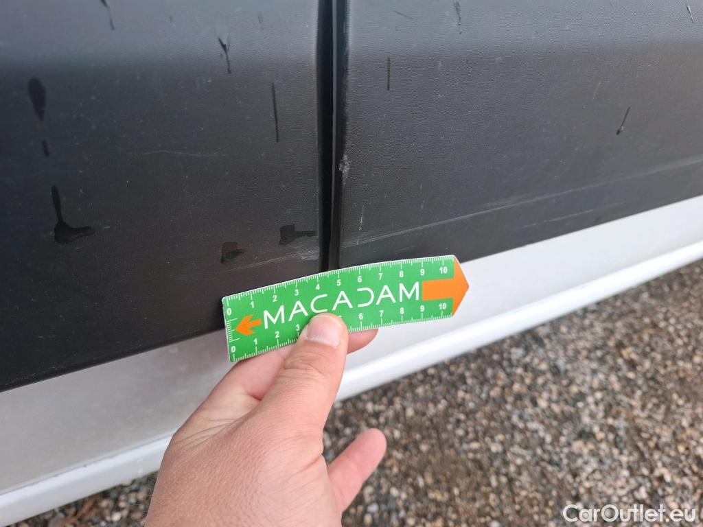  Peugeot  Partner  Premium L1 1.5 HDi 100CV BVM5 E6dT #16