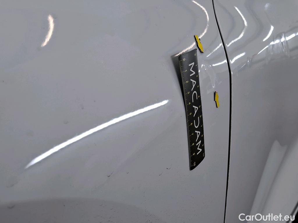  Audi  A3  Sportback 35 TDI Business Line 2.0 TDI 150CV BVA7 E6d #35