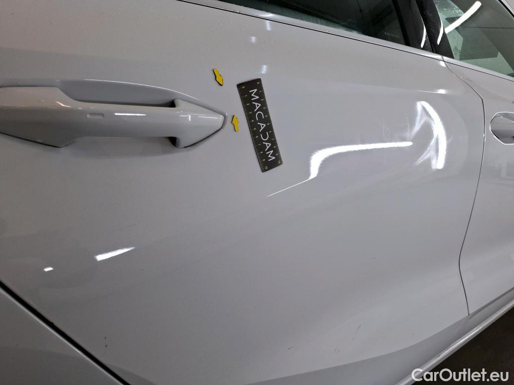  Audi  A3  Sportback 35 TDI Business Line 2.0 TDI 150CV BVA7 E6d #38