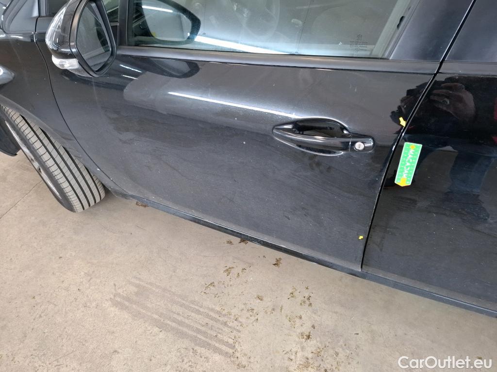  Peugeot  208  Affaire Premium Pack 1.5 HDi 100CV BVM5 E6dT #14