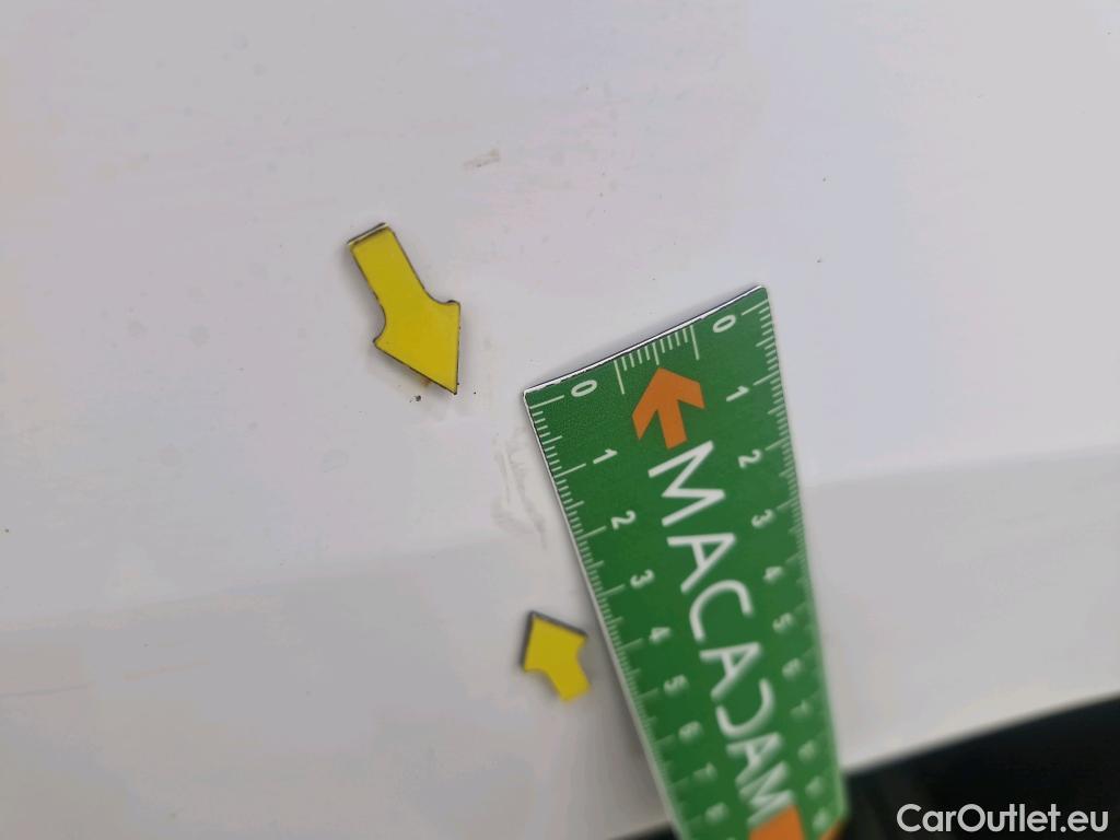  Peugeot  Partner  Premium L1 1.5 HDi 100CV BVM6 E6d #8