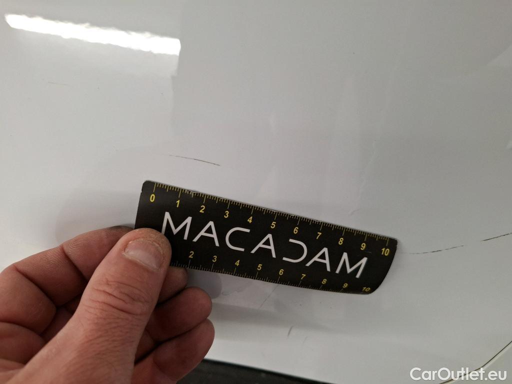  Renault  Clio  V Evolution Réversible 1.5 dCi 100CV BVM6 E6d / TRANSFO VP/VF #21