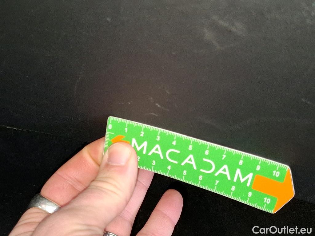  Peugeot  208  Affaire Premium Pack 1.5 HDi 100CV BVM5 E6dT #34